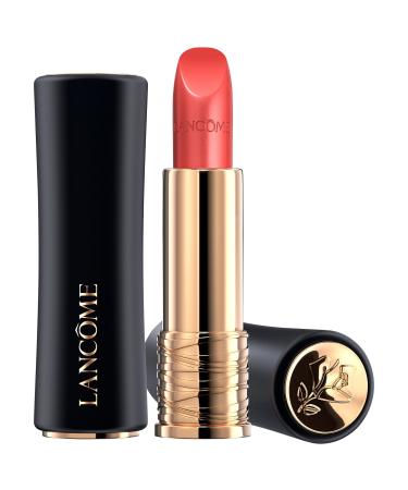Lancôme L'Absolu Rouge Cream Lipstick-thumbnail