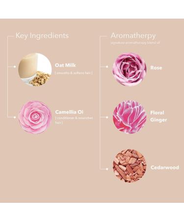 Shop Pureology Color Fanatic Top Coat + Clear Hair Gloss - 6.7 oz/ 200 mL Clear Online - Best Price & International Shipping - Buy Online on GoSupps.com