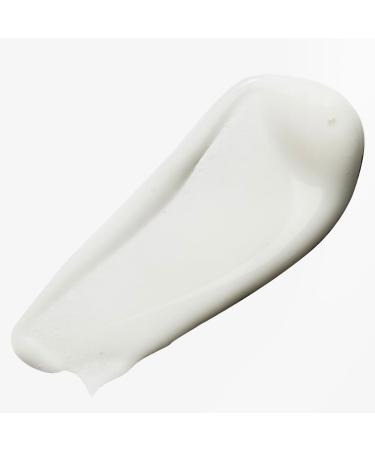 Shop Pureology Color Fanatic Top Coat + Clear Hair Gloss - 6.7 oz/ 200 mL Clear Online - Best Price & International Shipping - Buy Online on GoSupps.com