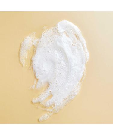 Shop PATTERN by Tracee Ellis Ross Cleansing Shampoo - 7.8 oz/ 230.7 mL Online - Best Price & International Shipping - Buy Online on GoSupps.com