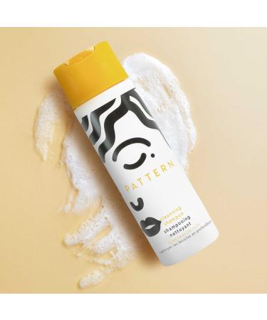 Shop PATTERN by Tracee Ellis Ross Cleansing Shampoo - 7.8 oz/ 230.7 mL Online - Best Price & International Shipping - Buy Online on GoSupps.com