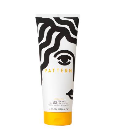 PATTERN by Tracee Ellis Ross Intensive Conditioner-thumbnail_label
