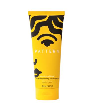 PATTERN by Tracee Ellis Ross Leave-In Conditioner for Curls & Coils-thumbnail