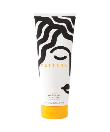 PATTERN by Tracee Ellis Ross Medium Conditioner with Biotin-thumbnail_label