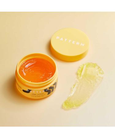 Shop PATTERN by Tracee Ellis Ross Edge Control - 4 oz/ 118.3 mL Online - Best Price & International Shipping - Buy Online on GoSupps.com