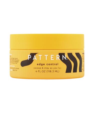 PATTERN by Tracee Ellis Ross Edge Control - 4 oz/ 118.3 mL