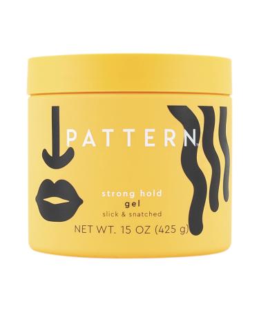 PATTERN by Tracee Ellis Ross Strong Hold Hair Gel-thumbnail_label