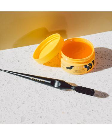 Shop PATTERN by Tracee Ellis Ross Edge Tool Online - Best Price & International Shipping - Buy Online on GoSupps.com