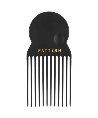 PATTERN by Tracee Ellis Ross Hair Pick -Black