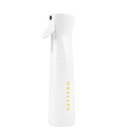 PATTERN by Tracee Ellis Ross Mist Spray Bottle