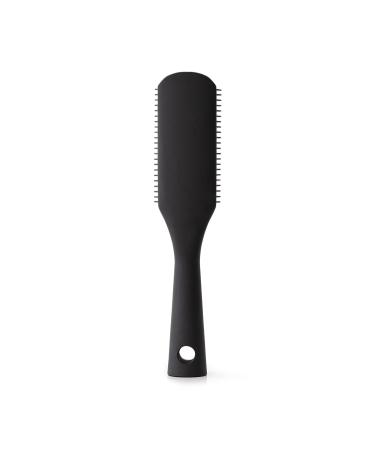 Shop PATTERN by Tracee Ellis Ross Shower Detangling Brush Online - Best Price & International Shipping - Buy Online on GoSupps.com