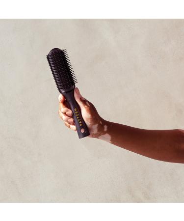 Shop PATTERN by Tracee Ellis Ross Shower Detangling Brush Online - Best Price & International Shipping - Buy Online on GoSupps.com