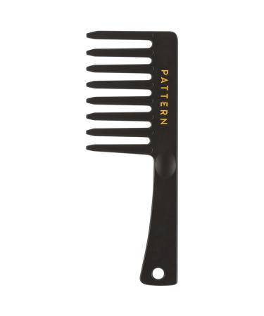PATTERN by Tracee Ellis Ross Wide Tooth Comb