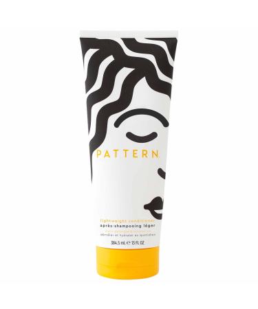 PATTERN by Tracee Ellis Ross Lightweight Conditioner-thumbnail_label