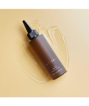 Shop PATTERN by Tracee Ellis Ross Scalp Serum for Dry Hair & Scalp - 4 oz/ 118.3 mL Online - Best Price & International Shipping - Buy Online on GoSupps.com
