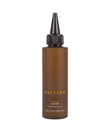 PATTERN by Tracee Ellis Ross Scalp Serum for Dry Hair & Scalp - 4 oz/ 118.3 mL