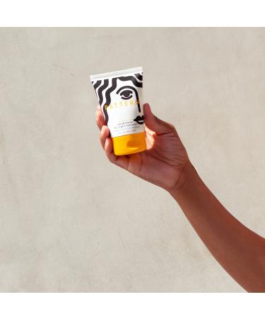Shop PATTERN by Tracee Ellis Ross Mini Intensive Conditioner - 3 oz/ 88.7 mL Online - Best Price & International Shipping - Buy Online on GoSupps.com