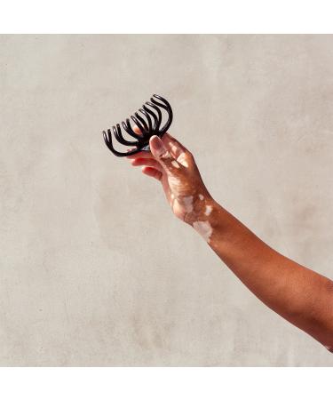 Shop PATTERN by Tracee Ellis Ross Hair Clip Online - Best Price & International Shipping - Buy Online on GoSupps.com