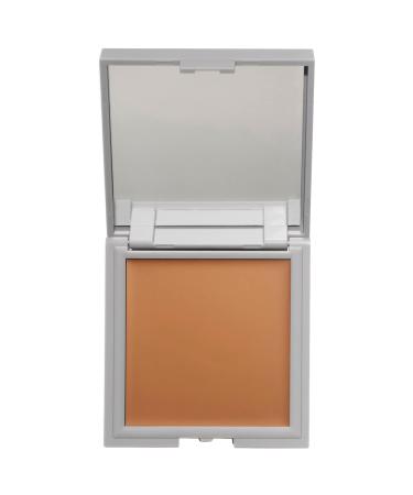 REFY Cream Bronzer-thumbnail