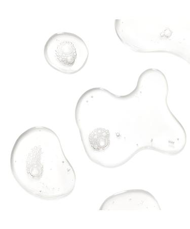 Shop SEPHORA COLLECTION Super Glow Toner with Vitamins C + E - 6.76 oz/ 200 mL Online - Best Price & International Shipping - Buy Online on GoSupps.com