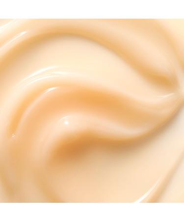 Shop SEPHORA COLLECTION Super Glow Mask with Vitamins C + E Online - Best Price & International Shipping - Buy Online on GoSupps.com