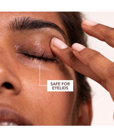 Shop Dr. Dennis Gross Skincare Advanced Retinol + Ferulic Triple Correction Eye Serum - 0.5 oz/ 15 mL Online - Best Price & International Shipping - Buy Online on GoSupps.com