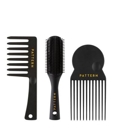 Shop PATTERN by Tracee Ellis Ross Hair Tools Kit Online - Best Price & International Shipping - Buy Online on GoSupps.com