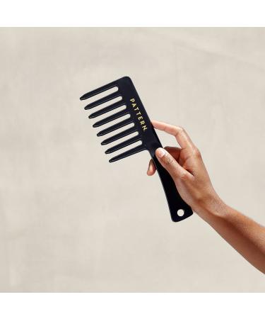 Shop PATTERN by Tracee Ellis Ross Hair Tools Kit Online - Best Price & International Shipping - Buy Online on GoSupps.com