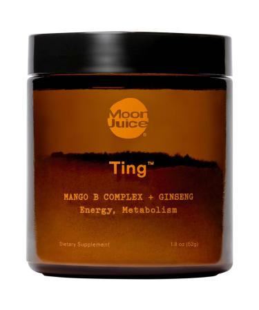 Moon Juice Ting Energy + Metabolism Non-Stim Supplement With Ginseng-thumbnail_label