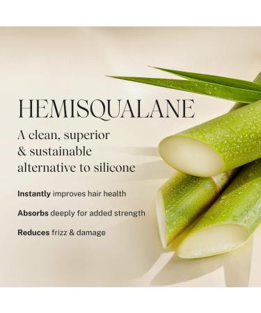 Shop JVN Embody Daily Volumizing Conditioner - 10 oz/ 295 mL Online - Best Price & International Shipping - Buy Online on GoSupps.com