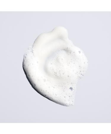 Shop Oribe Run Through Detangling Shampoo - 8.5 oz/ 250 mL Online - Best Price & International Shipping - Buy Online on GoSupps.com