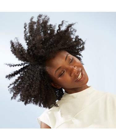 Shop Oribe Run Through Detangling Shampoo - 8.5 oz/ 250 mL Online - Best Price & International Shipping - Buy Online on GoSupps.com