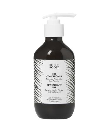 BondiBoost HG Conditioner for Thinning Hair with Rosemary-thumbnail_label