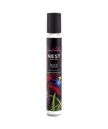 NEST New York Black Tulip Eau de Parfum-thumbnail