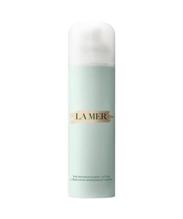 La Mer The Reparative Body Lotion - 5.4 oz/ 160 mL