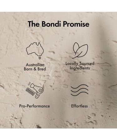 Shop BondiBoost Procapil Hair & Scalp Tonic for Thinning Hair with Horsetail Extract - 4.23 oz/ 125 mL Online - Best Price & International Shipping - Buy Online on GoSupps.com