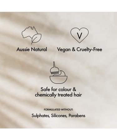Shop BondiBoost Thermal & Heat Protectant Spray with Aloe + Rosemary - 4.23 oz/ 125 mL Online - Best Price & International Shipping - Buy Online on GoSupps.com