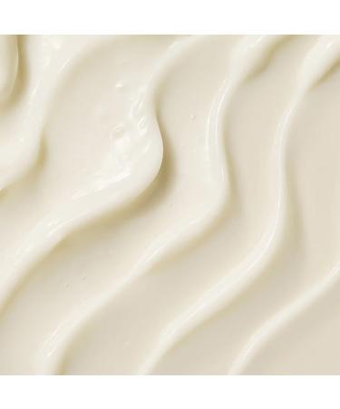 Shop BondiBoost Curl Boss Frizz Fighting and Curl Defining Styling Cream - 8.45 oz/ 250 mL Online - Best Price & International Shipping - Buy Online on GoSupps.com