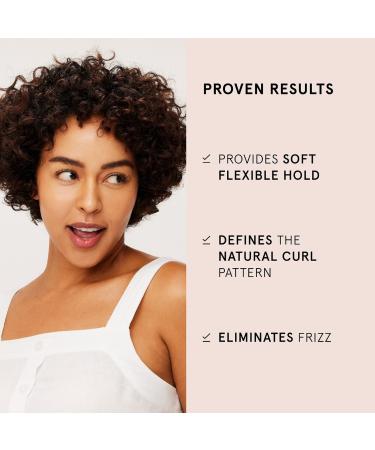 Shop BondiBoost Curl Boss Frizz Fighting and Curl Defining Styling Cream - 8.45 oz/ 250 mL Online - Best Price & International Shipping - Buy Online on GoSupps.com