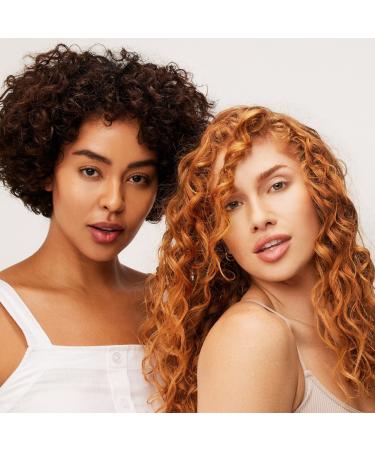 Shop BondiBoost Curl Boss Frizz Fighting and Curl Defining Conditioner - 16.9 oz/ 500 mL Online - Best Price & International Shipping - Buy Online on GoSupps.com