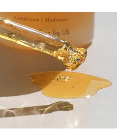 Shop Summer Fridays Heavenly Sixteen All-In-One Face Oil - 1 oz/ 30 mL Online - Best Price & International Shipping - Buy Online on GoSupps.com