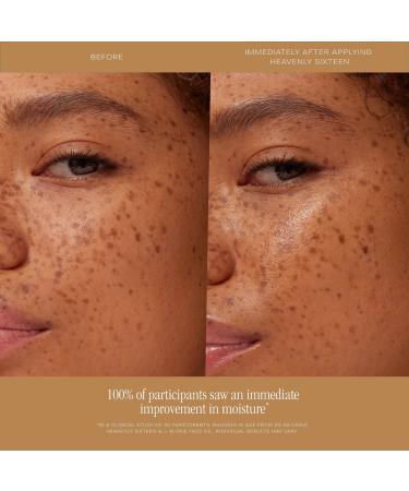 Shop Summer Fridays Heavenly Sixteen All-In-One Face Oil - 1 oz/ 30 mL Online - Best Price & International Shipping - Buy Online on GoSupps.com