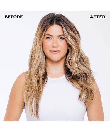 Shop IGK Big Time Volumizing Mousse - 6.2 oz/ 180 mL Online - Best Price & International Shipping - Buy Online on GoSupps.com