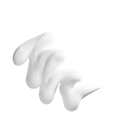 Shop IGK Big Time Volumizing Mousse - 6.2 oz/ 180 mL Online - Best Price & International Shipping - Buy Online on GoSupps.com