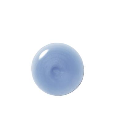 Shop Virtue ColorKick Debrassing Blue - Purple Shampoo - 8 oz/ 240 mL Online - Best Price & International Shipping - Buy Online on GoSupps.com