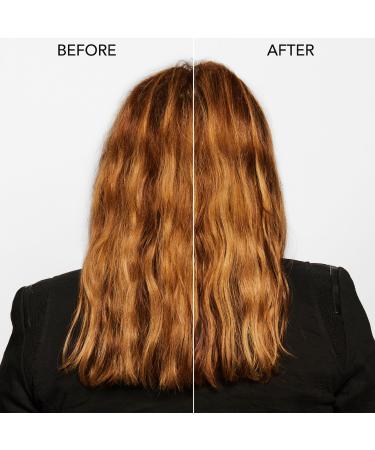 Shop Bumble and bumble Hairdresser's Invisible Oil Ultra Rich Hyaluronic Treatment Lotion - 3.4 oz/ 100 mL Online - Best Price & International Shipping - Buy Online on GoSupps.com