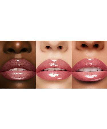 Shop PAT McGRATH LABS Major Mini Lip Trios -Divine Rose - romantic nude pink Online - Best Price & International Shipping - Buy Online on GoSupps.com