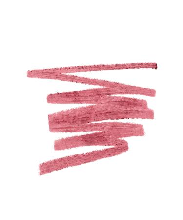 Shop PAT McGRATH LABS Major Mini Lip Trios -Divine Rose - romantic nude pink Online - Best Price & International Shipping - Buy Online on GoSupps.com