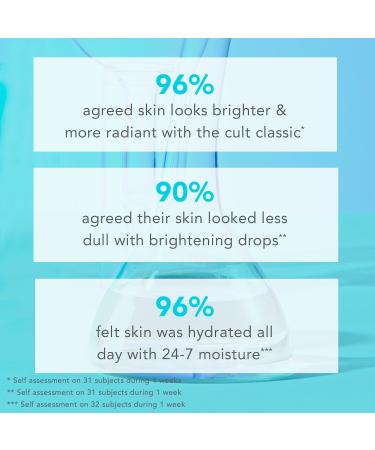 Shop TULA Skincare On The Go Best Sellers Travel Kit Online - Best Price & International Shipping - Buy Online on GoSupps.com