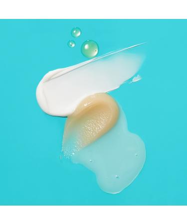 Shop TULA Skincare On The Go Best Sellers Travel Kit Online - Best Price & International Shipping - Buy Online on GoSupps.com